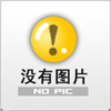 力士樂AVENTICS安沃馳氣動(dòng)閥R402003403